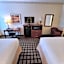Baymont by Wyndham Mackinaw City