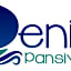 Deniz Pansiyon