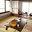Gyotakuso Suzukiya