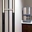 Residence Inn by Marriott Annapolis