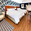 voco Surfside Aruba by IHG