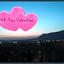 Bed and Breakfast San Valentino