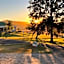 Newcastle Country Lodge