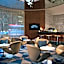 Renaissance by Marriott Izmir Hotel