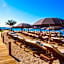 Valamar Tirena Hotel