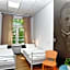 Warsaw Hostel Centrum Private Rooms & Dorms