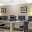 Best Western Plus Waxahachie Inn & Suites