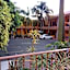 Hotel Plaza del Sol