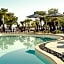 Sentido Thassos Imperial