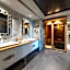 GRAND ASYA HOTEL