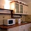 Villa Holma *** Agroturystyka