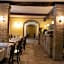 Hotel Antico Casale