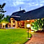 Winterfell Lephalale Lodge