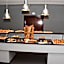 Regency Tunis Hotel
