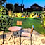 Best Western The Rose & Crown Hotel