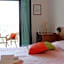 Hotel Villa Truentum