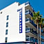 Hotel Vista Park
