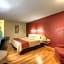 Red Roof Inn Tulsa