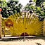 Casa Samay