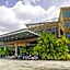 chawlada hotel