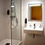 ibis budget Lunel Porte de Camargue