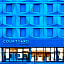 Courtyard by Marriott Luton Airport