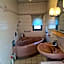 Parkplätze, Einzelbetten, 2 TVs, Balkon, Terrasse, fast Wi-Fi bis zu 1000 Mbit, Homeoffice