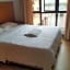 Homestay Marina Court
