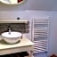 Chambres de Condate
