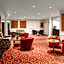 Ramada by Wyndham Cheltenham