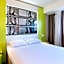 ibis Styles Cannes Le Cannet