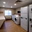 Candlewood Suites Deer Park By IHG