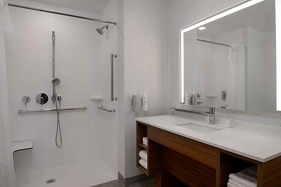 Home2 Suites by Hilton Sheboygan