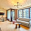 Liv Suites - Self Check-in