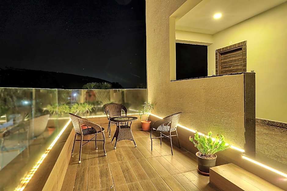 untagged