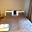 Hotel Jerevan