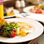 Avalon Hotel & Conferences