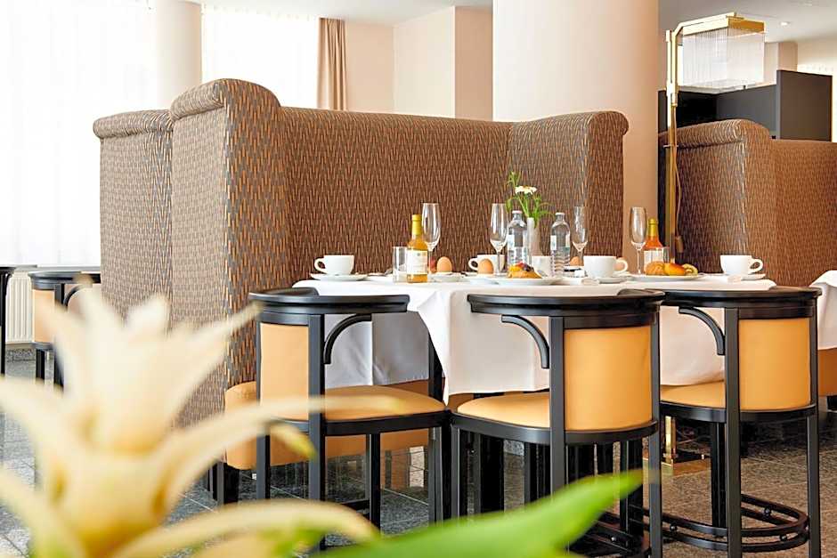 Singerstrasse 21-25 Aparthotel 350m next to St Stephen's Square