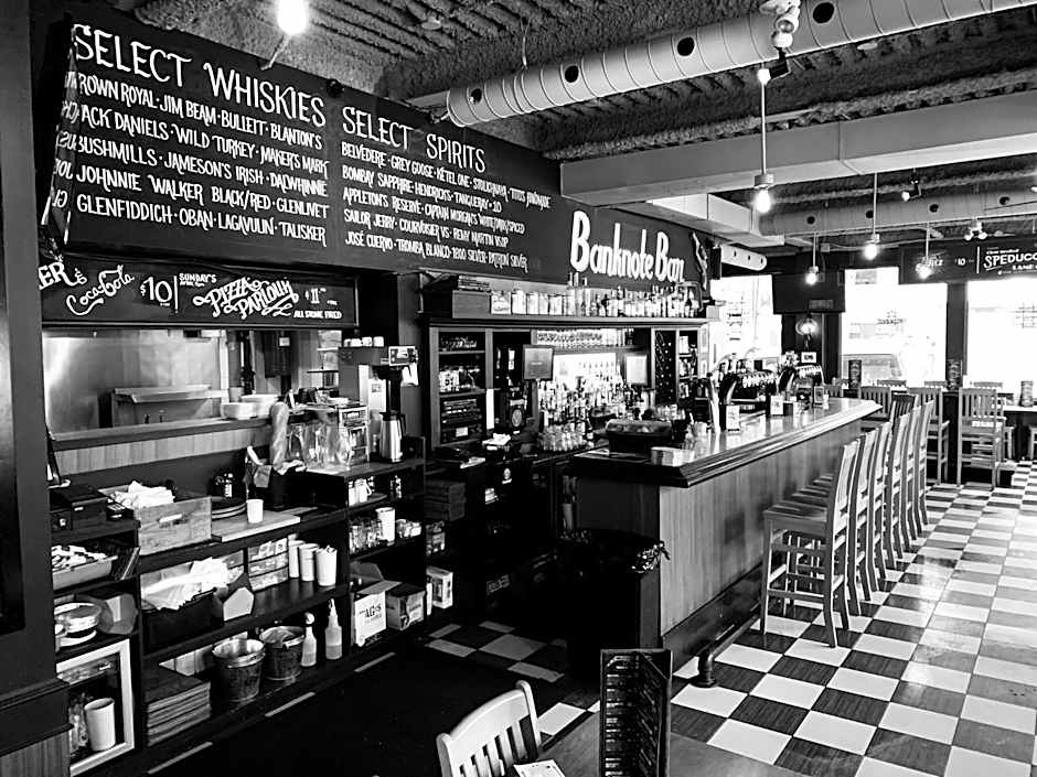 Holiday Inn Express Toronto Downtown By IHG