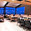 Pasaport Pier Hotel