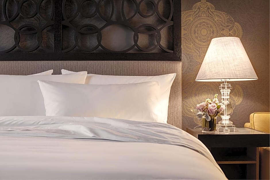 Archer Hotel Napa