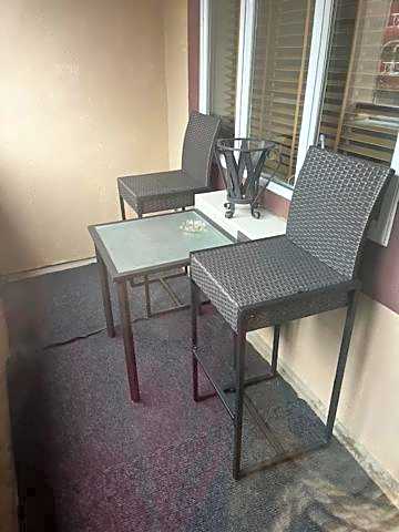 Town Plaza Suites by Golden Dreams