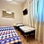 Albergo Africa