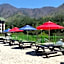 Osaek Greenyard Hotel