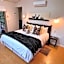 Khangela Private Game Lodge - Self Catering - Bedrooms Three-Private Chalets - Hluhluwe