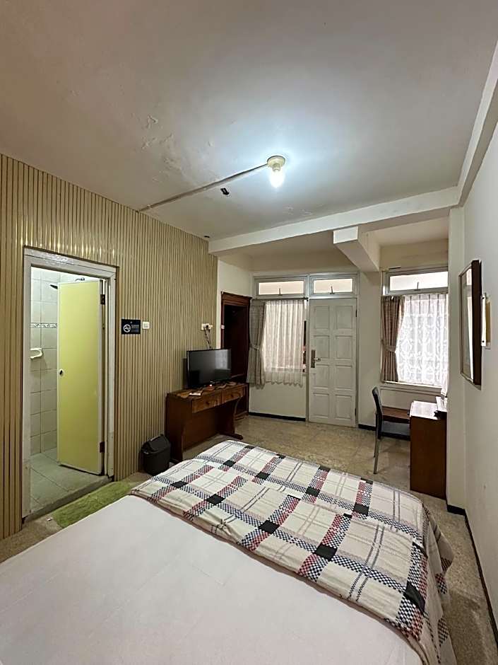 Enny's Guest House