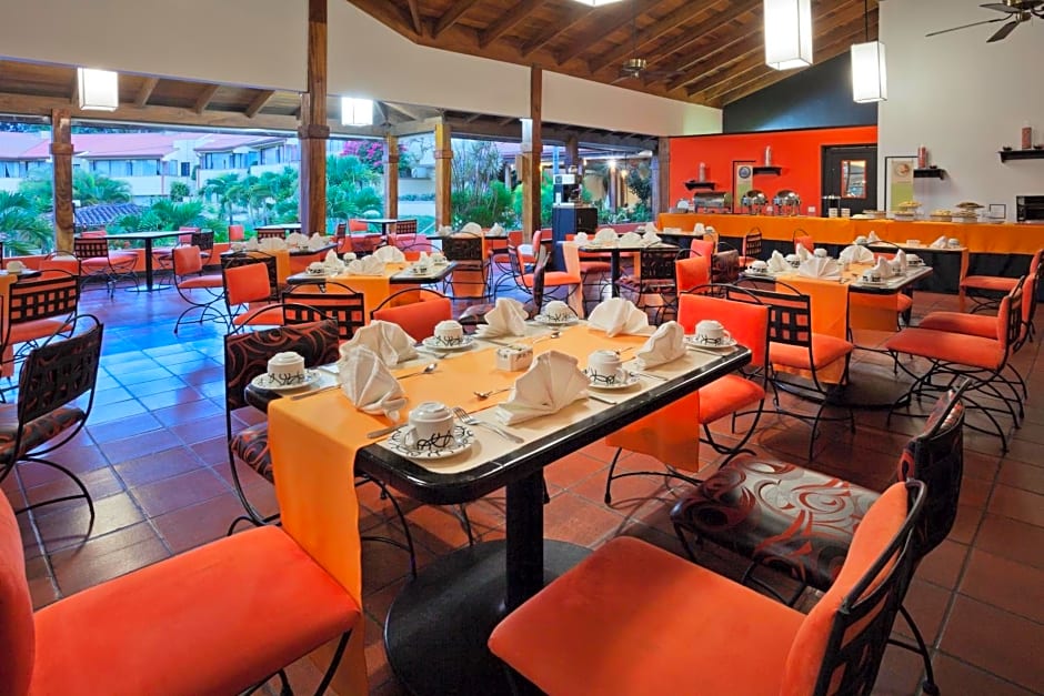 Country Inn & Suites by Radisson, San Jose Aeropuerto, Costa Rica