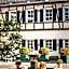 Rheinhotel Schulz