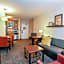 Residence Inn by Marriott Cincinnati North/West Chester