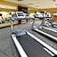 Holiday Inn Express & Suites Sioux Falls Southwest By IHG